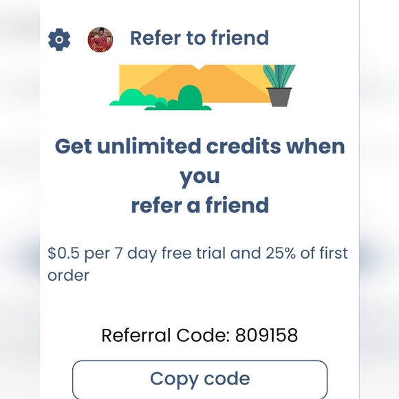 Boost your POSH Closet Sales with POSH SIDEKICK! - Picture 2 of 3